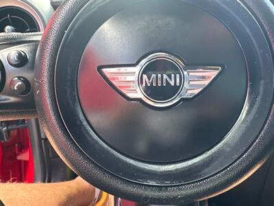 2014 MINI Coupe Cooper   - Photo 11 - Albuquerque, NM 87107