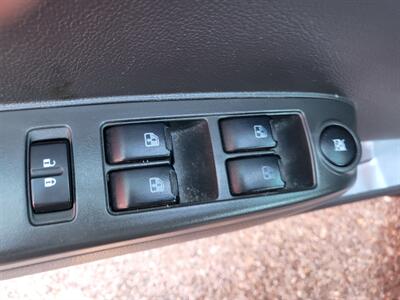 2016 Chevrolet Spark EV 2LT   - Photo 15 - Albuquerque, NM 87107