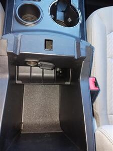 2018 Ford Explorer - Photo 17 - Albuquerque, NM 87107