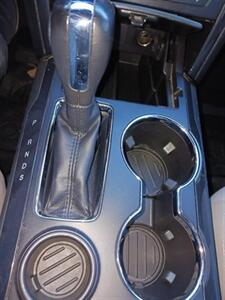 2018 Ford Explorer - Photo 18 - Albuquerque, NM 87107