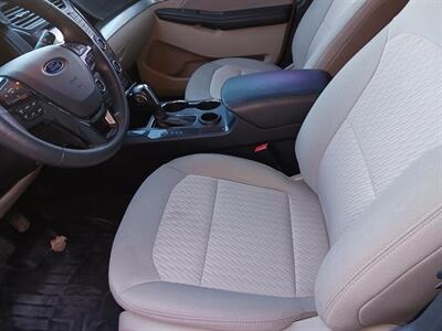 2018 Ford Explorer - Photo 13 - Albuquerque, NM 87107