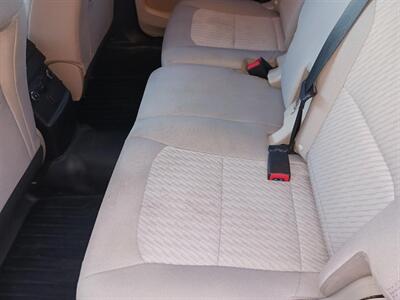 2018 Ford Explorer - Photo 11 - Albuquerque, NM 87107