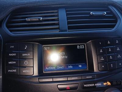 2018 Ford Explorer - Photo 20 - Albuquerque, NM 87107