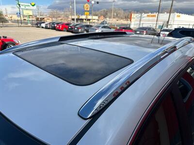 2014 Buick Enclave Premium   - Photo 6 - Albuquerque, NM 87107