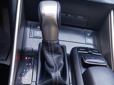 2014 Lexus IS 250   - Photo 16 - Albuquerque, NM 87107