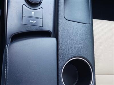 2014 Lexus IS 250   - Photo 15 - Albuquerque, NM 87107