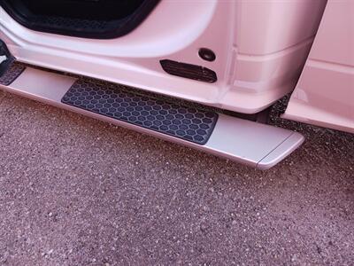 2014 RAM 1500 Tradesman   - Photo 12 - Albuquerque, NM 87107