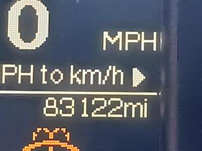 2014 RAM 1500 Tradesman   - Photo 26 - Albuquerque, NM 87107