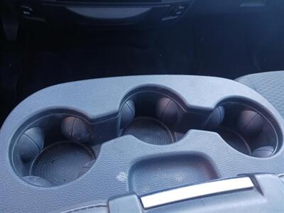 2014 RAM 1500 Tradesman   - Photo 18 - Albuquerque, NM 87107