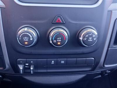 2014 RAM 1500 Tradesman   - Photo 20 - Albuquerque, NM 87107