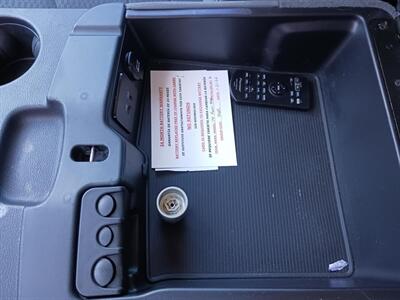 2014 RAM 1500 Tradesman   - Photo 19 - Albuquerque, NM 87107