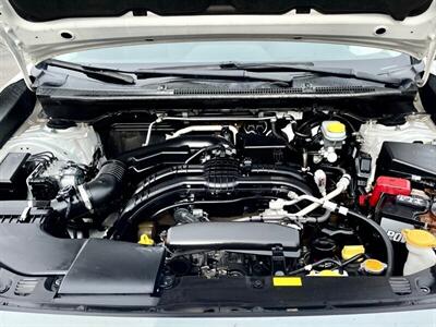 2019 Subaru Crosstrek 2.0i Premium - Photo 24 - Albuquerque, NM 87107