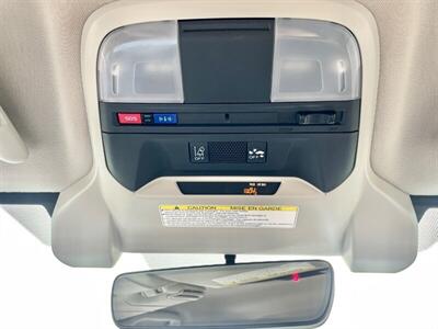 2019 Subaru Crosstrek 2.0i Premium - Photo 19 - Albuquerque, NM 87107