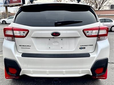 2019 Subaru Crosstrek 2.0i Premium - Photo 4 - Albuquerque, NM 87107