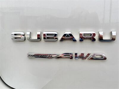 2019 Subaru Crosstrek 2.0i Premium - Photo 27 - Albuquerque, NM 87107