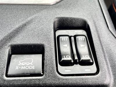 2019 Subaru Crosstrek 2.0i Premium - Photo 18 - Albuquerque, NM 87107