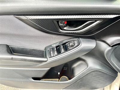 2019 Subaru Crosstrek 2.0i Premium - Photo 11 - Albuquerque, NM 87107