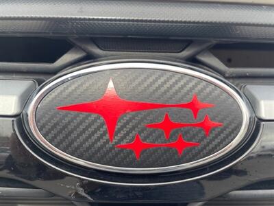 2019 Subaru Crosstrek 2.0i Premium - Photo 26 - Albuquerque, NM 87107