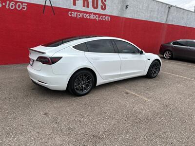 2018 Tesla Model 3 Long Range, Self Driving, Auto Pilot   - Photo 2 - Albuquerque, NM 87107