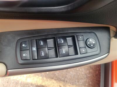 2021 Jeep Cherokee Latitude - Photo 13 - Albuquerque, NM 87107