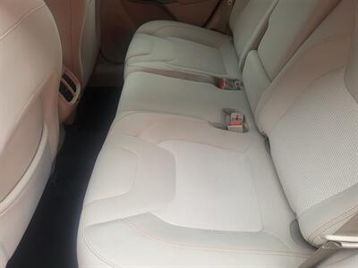 2021 Jeep Cherokee Latitude - Photo 9 - Albuquerque, NM 87107