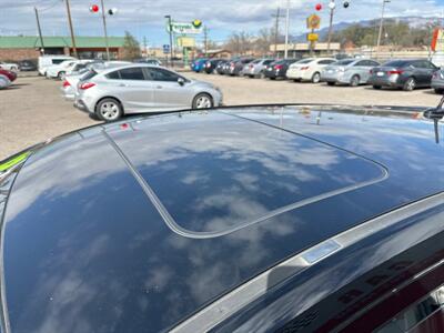 2013 Hyundai ACCENT SE   - Photo 7 - Albuquerque, NM 87107
