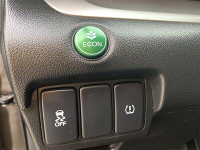 2014 Honda CR-V EX   - Photo 18 - Palatine, IL 60074