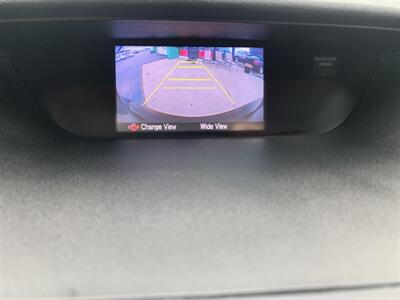 2014 Honda CR-V EX   - Photo 23 - Palatine, IL 60074