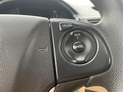 2014 Honda CR-V EX   - Photo 21 - Palatine, IL 60074