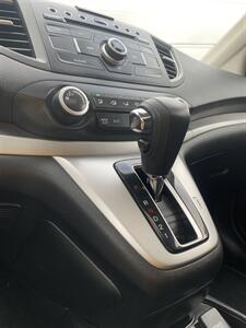 2014 Honda CR-V EX   - Photo 27 - Palatine, IL 60074