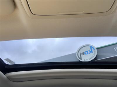 2014 Honda CR-V EX   - Photo 29 - Palatine, IL 60074