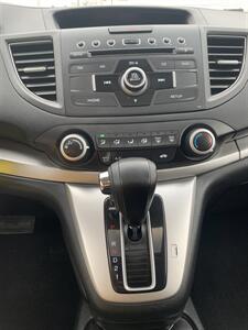 2014 Honda CR-V EX   - Photo 26 - Palatine, IL 60074
