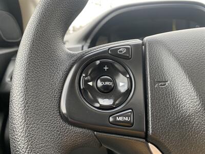 2014 Honda CR-V EX   - Photo 20 - Palatine, IL 60074