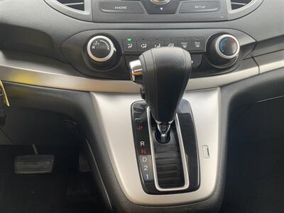 2014 Honda CR-V EX   - Photo 25 - Palatine, IL 60074