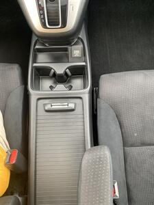 2014 Honda CR-V EX   - Photo 28 - Palatine, IL 60074