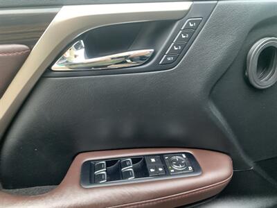 2017 Lexus RX 350   - Photo 20 - Palatine, IL 60074
