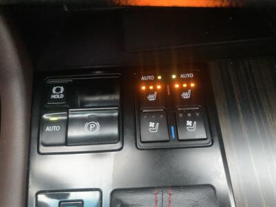 2017 Lexus RX 350   - Photo 30 - Palatine, IL 60074
