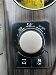 2017 Lexus RX 350   - Photo 32 - Palatine, IL 60074