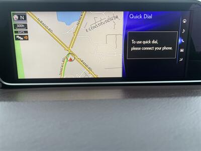 2017 Lexus RX 350   - Photo 27 - Palatine, IL 60074