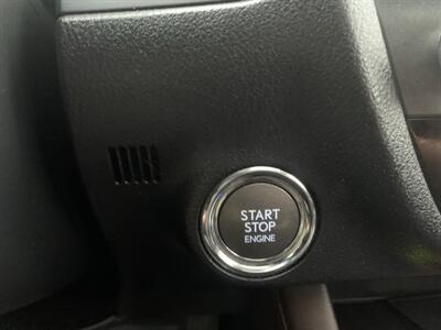 2017 Lexus RX 350   - Photo 28 - Palatine, IL 60074