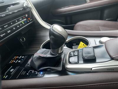 2017 Lexus RX 350   - Photo 31 - Palatine, IL 60074