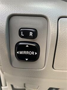 2011 Toyota Camry LE - Photo 18 - Palatine, IL 60074