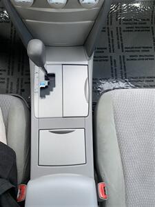 2011 Toyota Camry LE - Photo 25 - Palatine, IL 60074