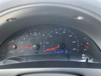 2011 Toyota Camry LE - Photo 19 - Palatine, IL 60074