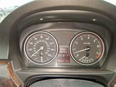 2008 BMW 3 Series 328i   - Photo 7 - Palatine, IL 60074