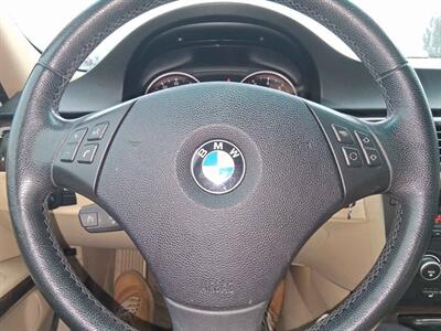 2008 BMW 3 Series 328i   - Photo 6 - Palatine, IL 60074