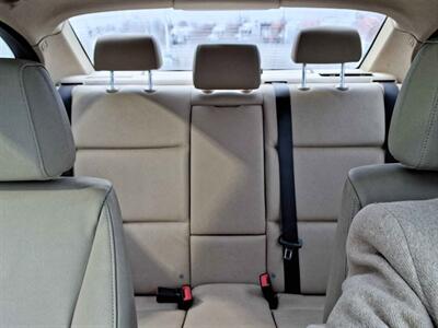 2008 BMW 3 Series 328i   - Photo 11 - Palatine, IL 60074