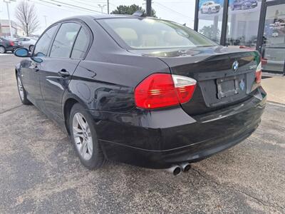2008 BMW 3 Series 328i   - Photo 2 - Palatine, IL 60074
