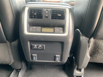 2020 INFINITI QX60 Luxe   - Photo 23 - Palatine, IL 60074