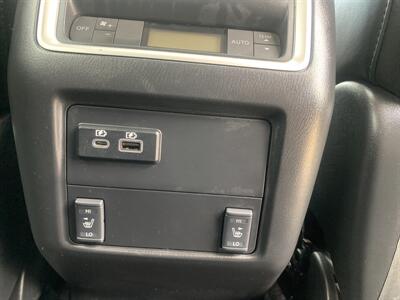 2020 INFINITI QX60 Luxe   - Photo 20 - Palatine, IL 60074
